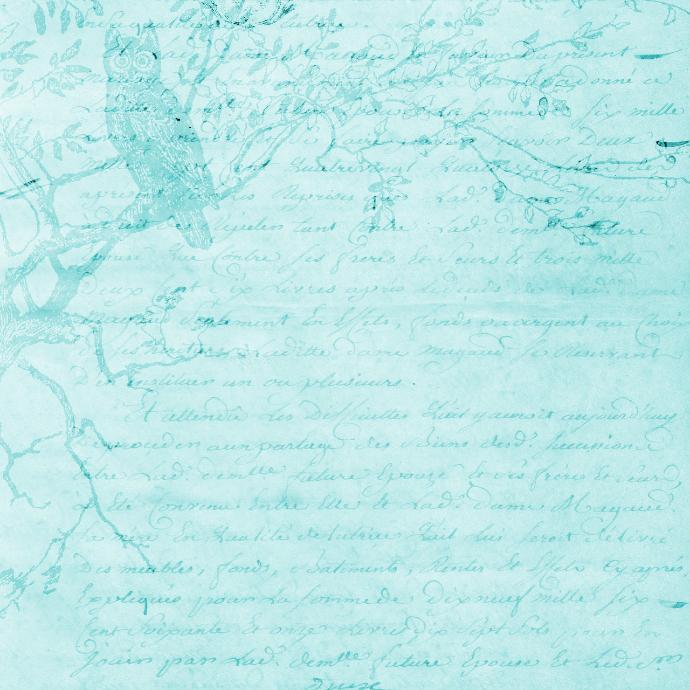 Interprétation rêve